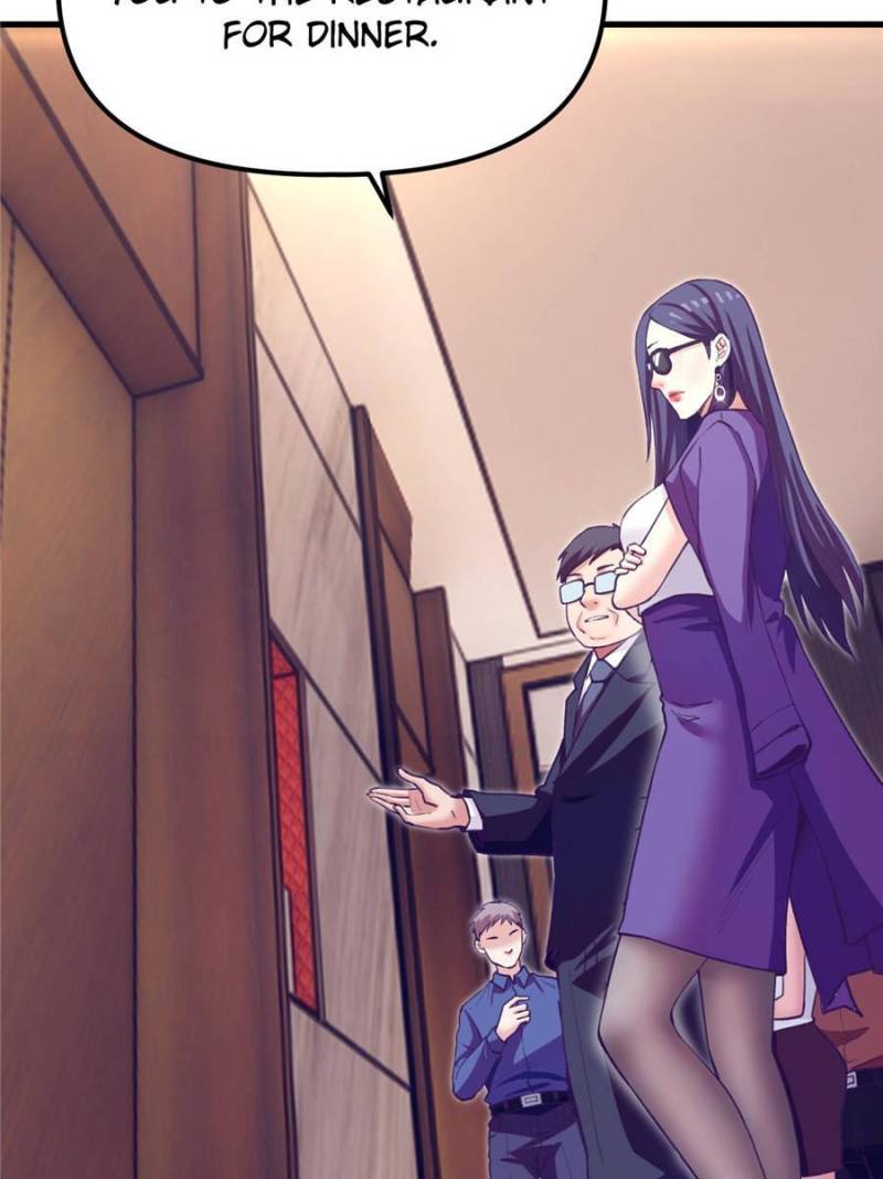 Read Dreamland Adventure Manga Online