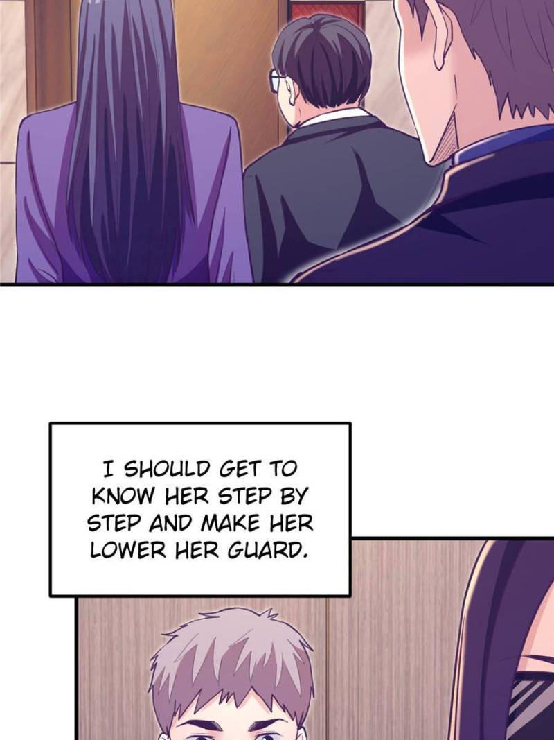 Read Dreamland Adventure Manga Online