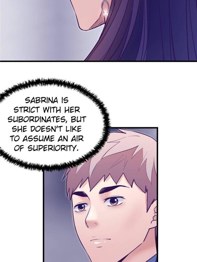 Read Dreamland Adventure Manga Online