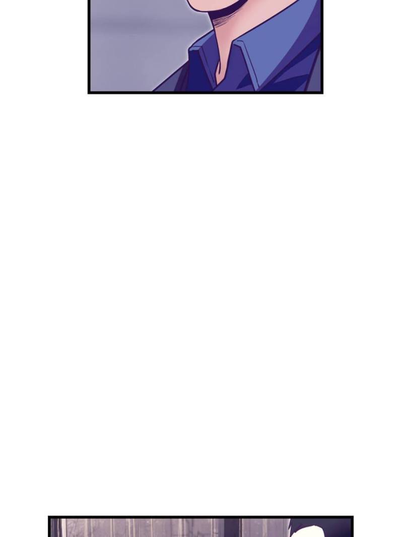 Read Dreamland Adventure Manga Online