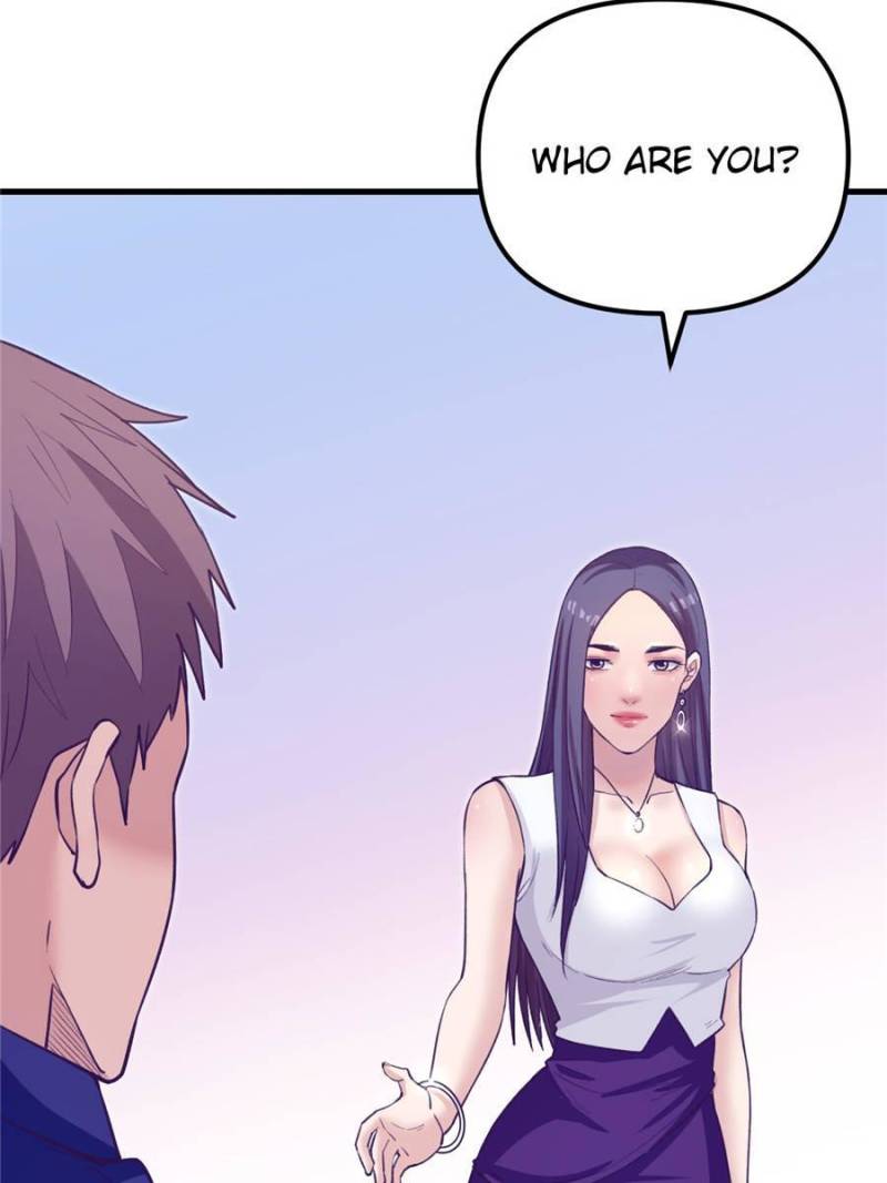 Read Dreamland Adventure Manga Online