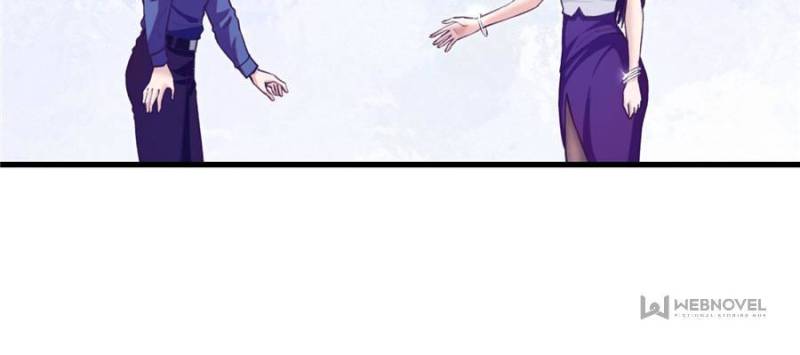 Read Dreamland Adventure Manga Online