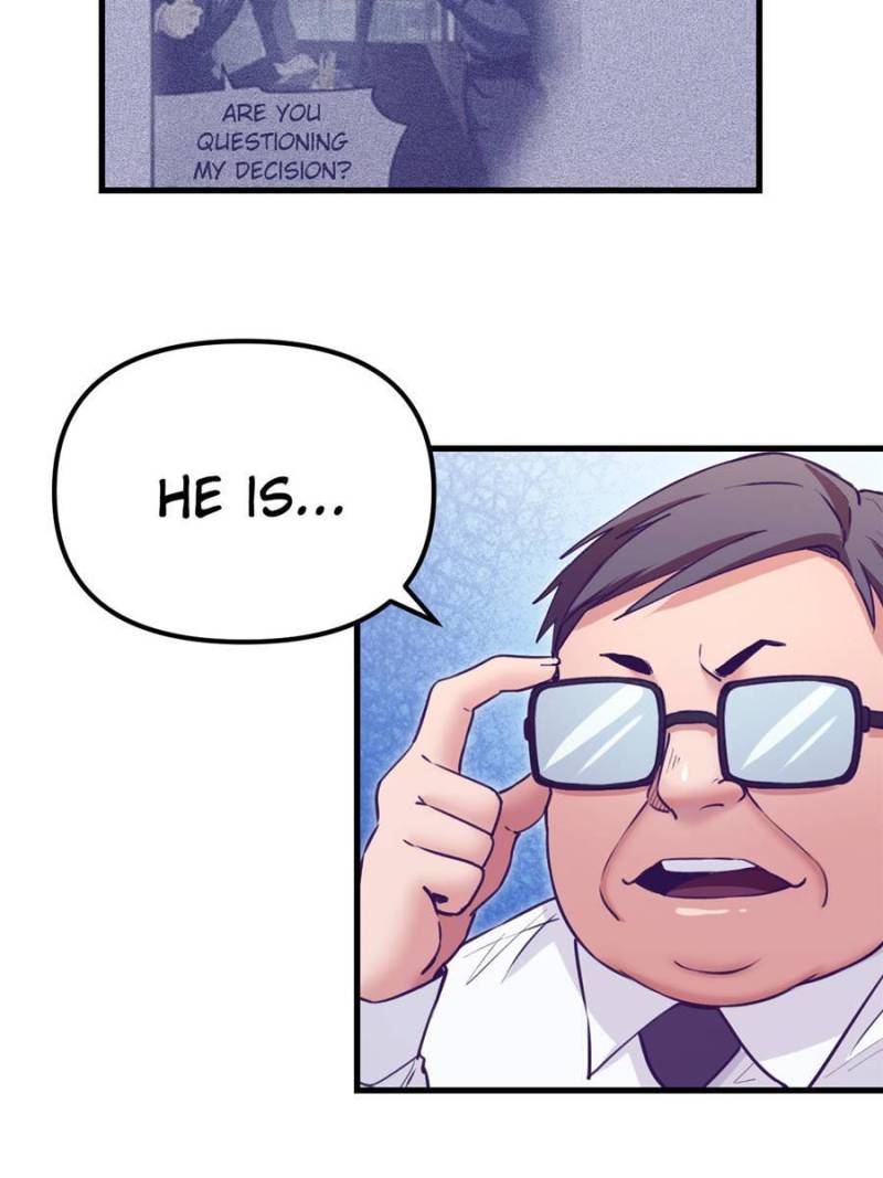 Read Dreamland Adventure Manga Online