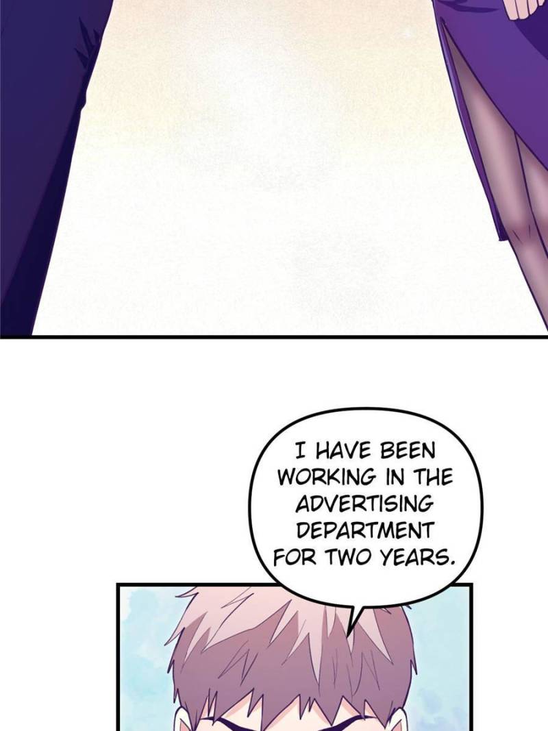 Read Dreamland Adventure Manga Online