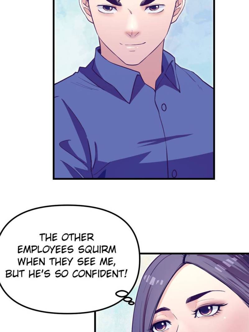 Read Dreamland Adventure Manga Online