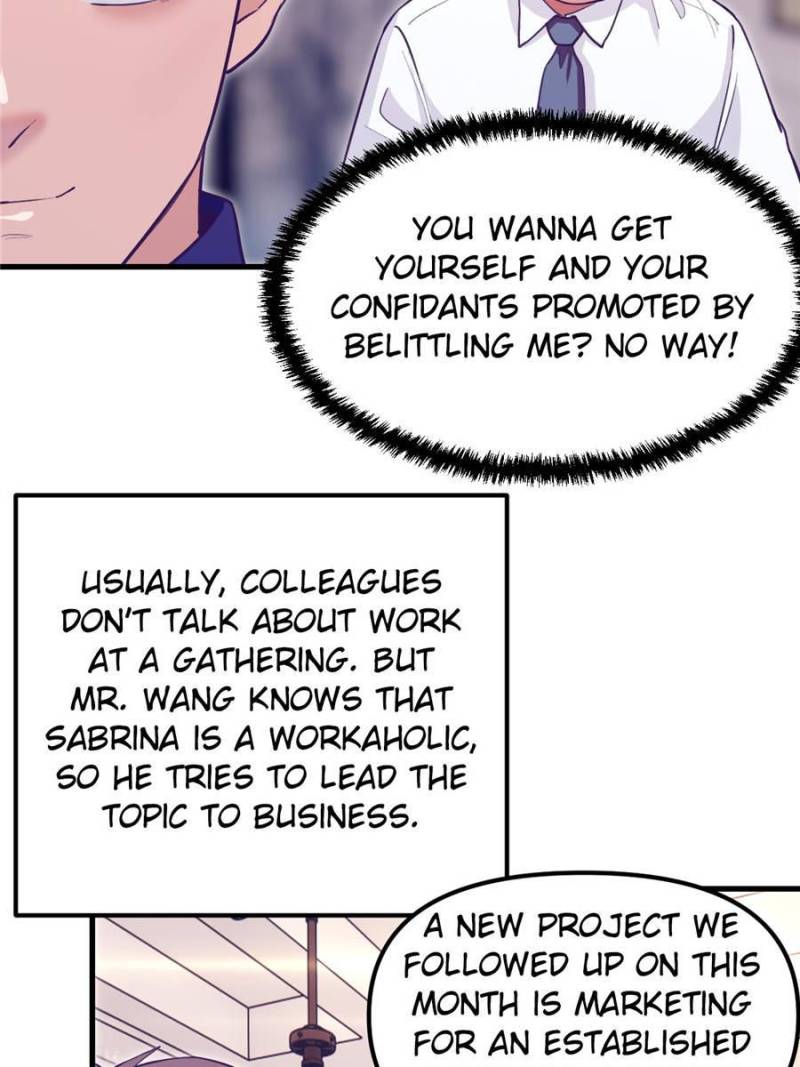 Read Dreamland Adventure Manga Online