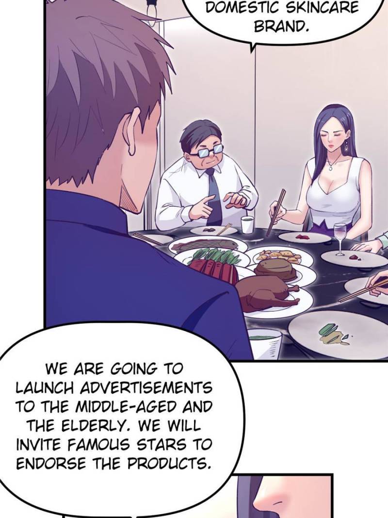 Read Dreamland Adventure Manga Online