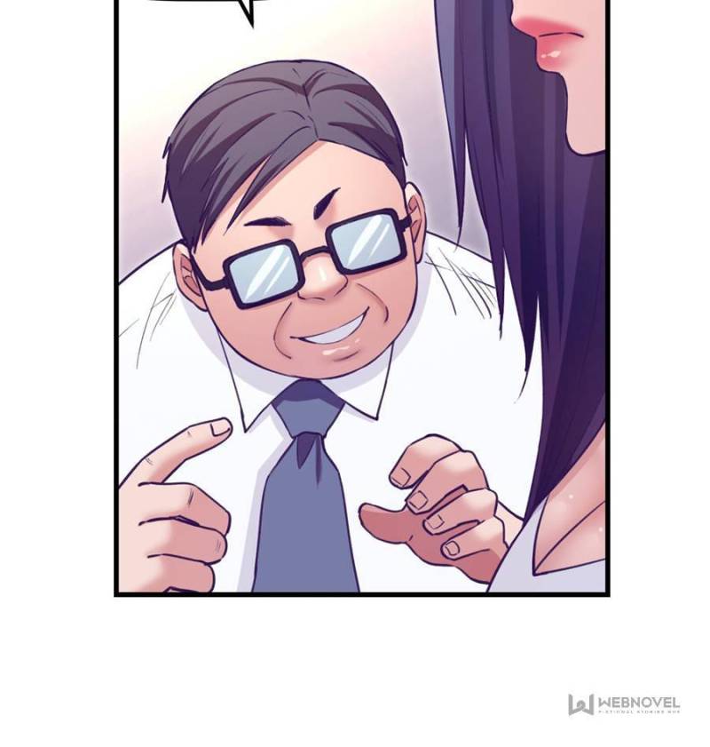 Read Dreamland Adventure Manga Online
