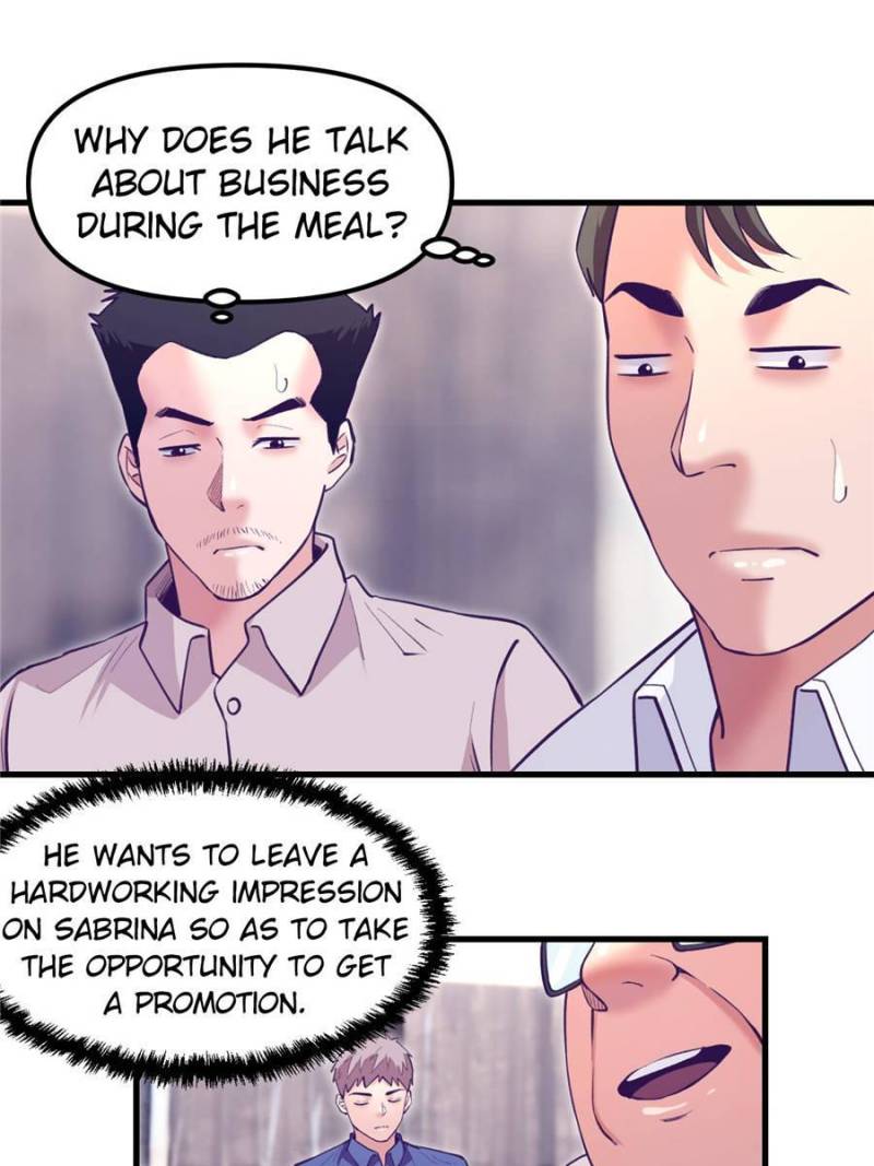 Read Dreamland Adventure Manga Online