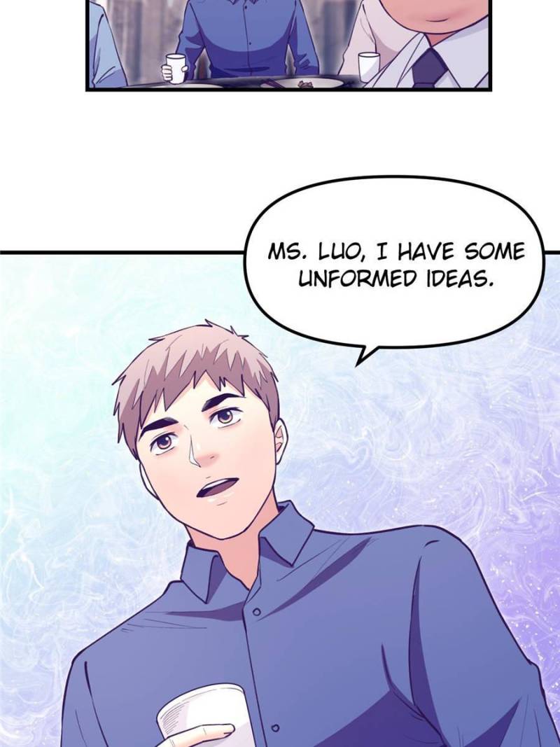 Read Dreamland Adventure Manga Online