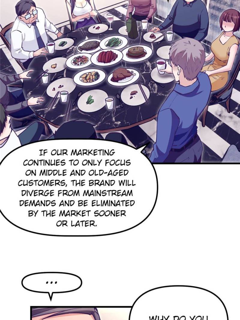 Read Dreamland Adventure Manga Online