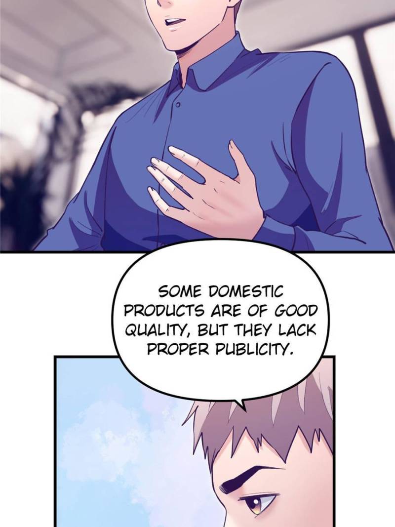 Read Dreamland Adventure Manga Online