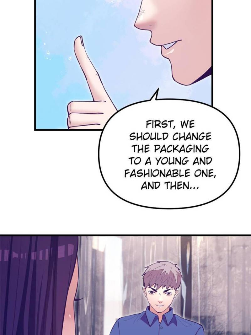 Read Dreamland Adventure Manga Online