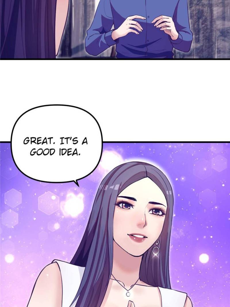 Read Dreamland Adventure Manga Online