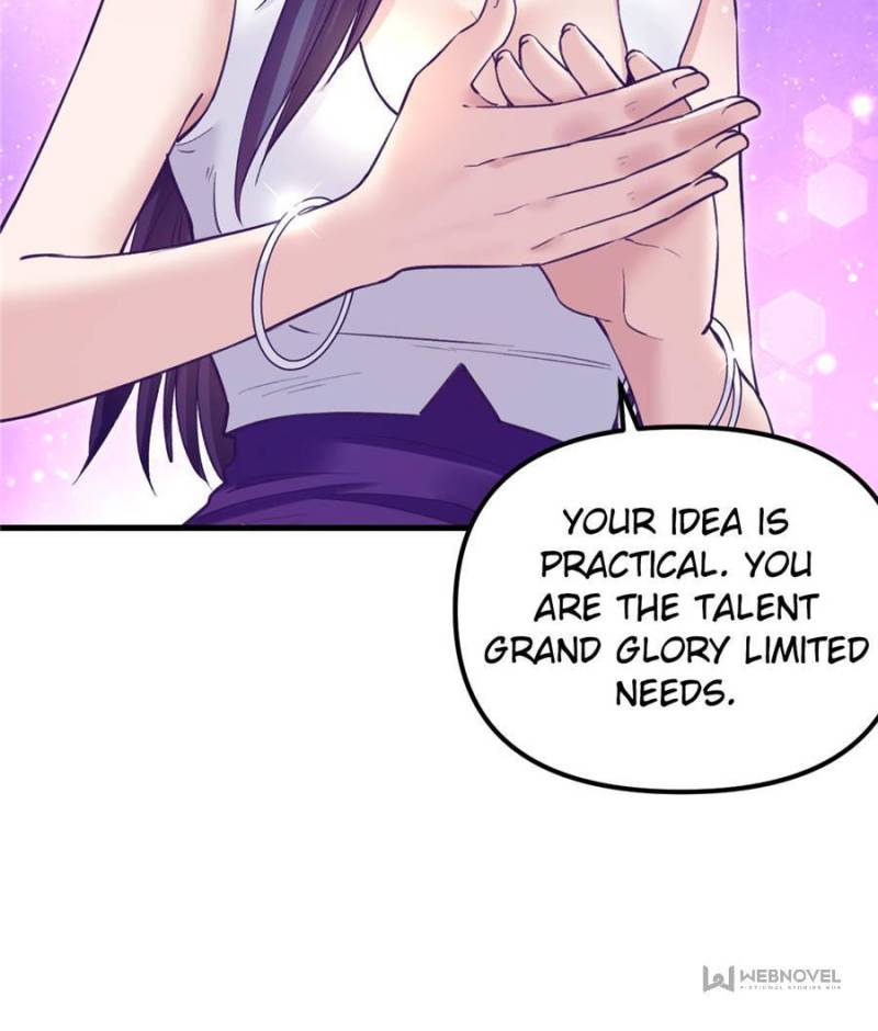Read Dreamland Adventure Manga Online