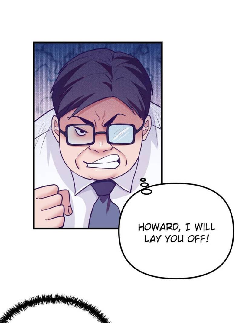 Read Dreamland Adventure Manga Online