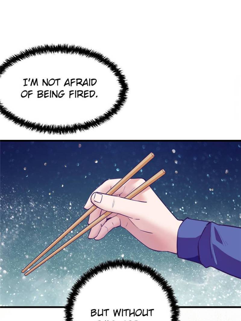 Read Dreamland Adventure Manga Online