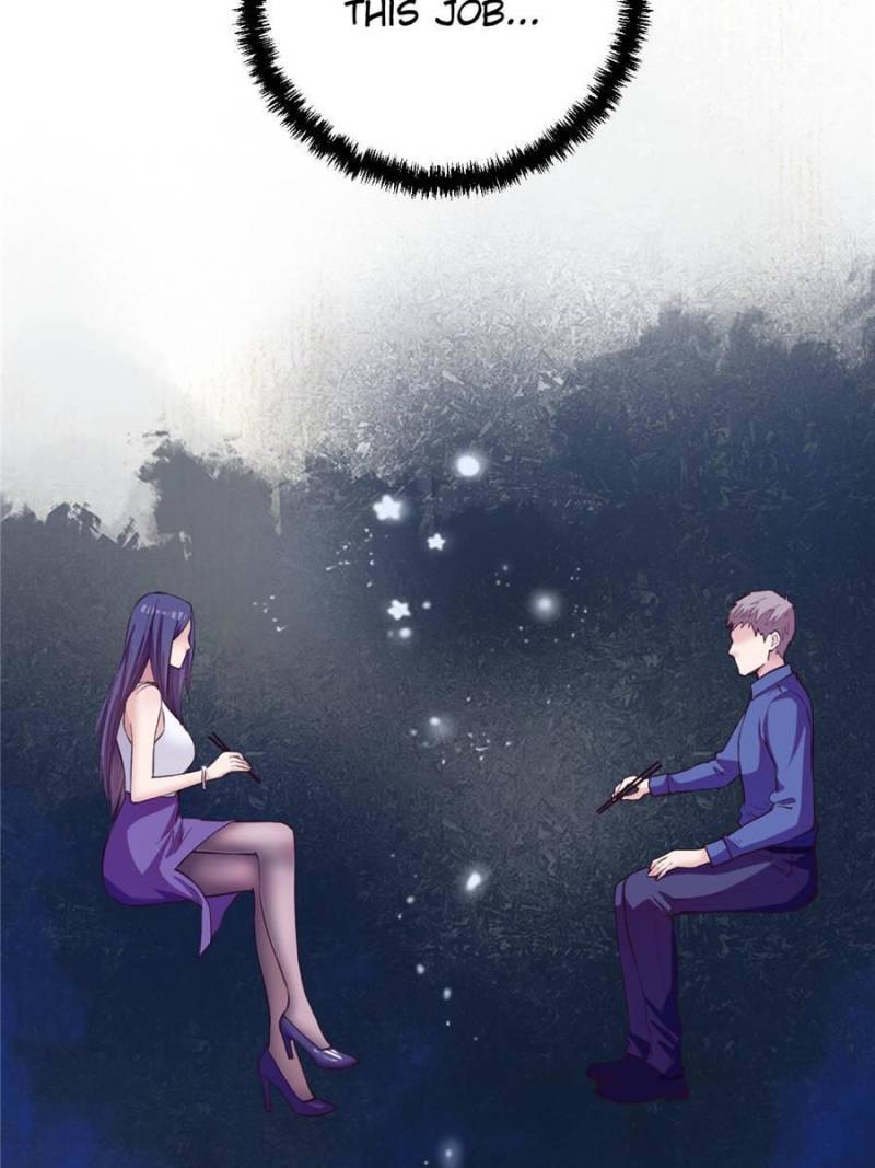 Read Dreamland Adventure Manga Online