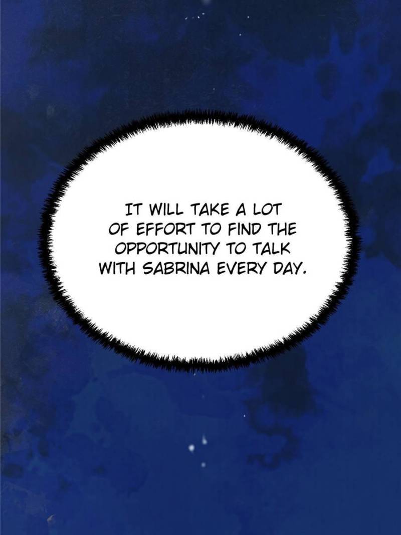 Read Dreamland Adventure Manga Online