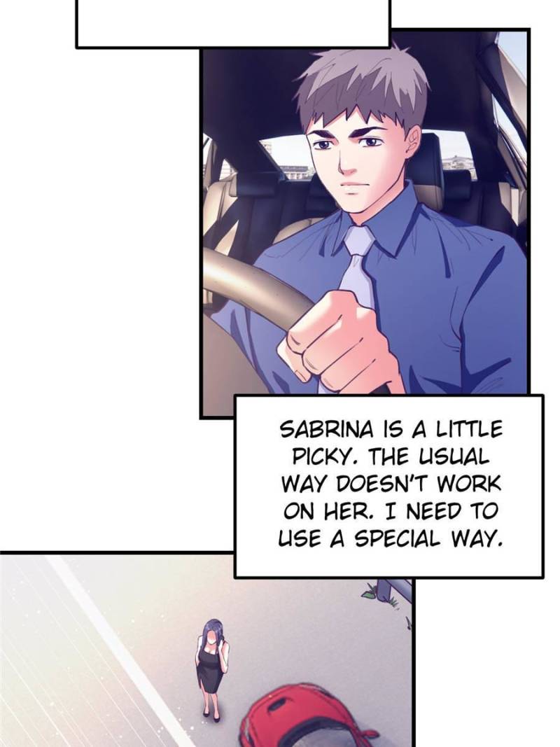 Read Dreamland Adventure Manga Online