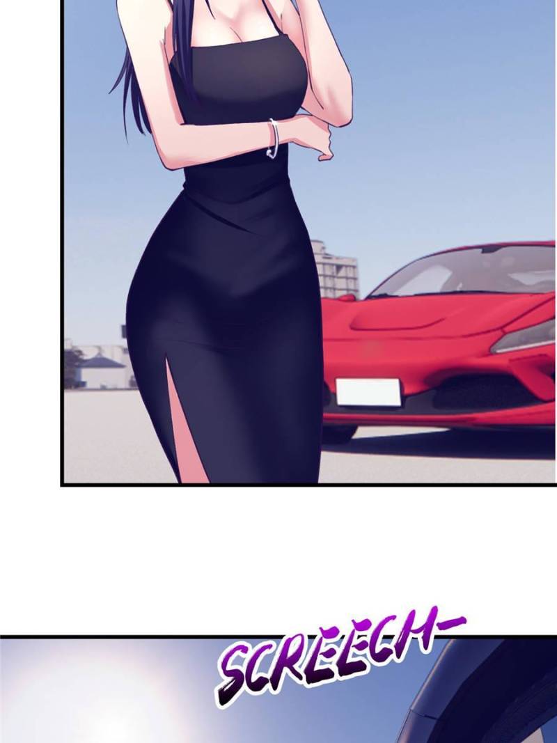 Read Dreamland Adventure Manga Online