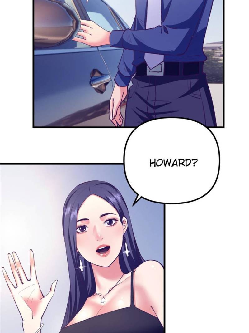 Read Dreamland Adventure Manga Online