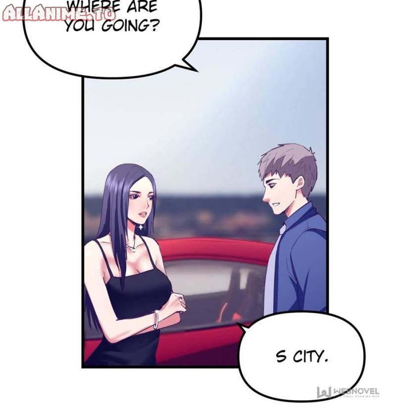 Read Dreamland Adventure Manga Online