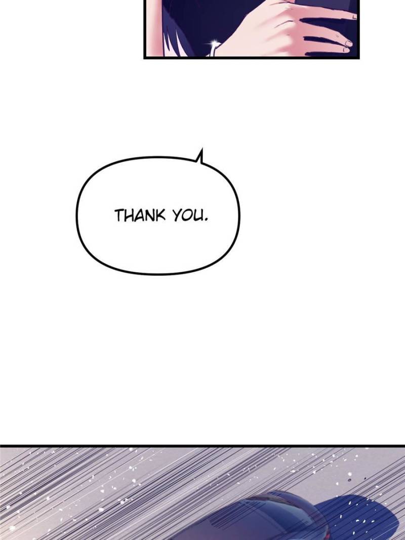 Read Dreamland Adventure Manga Online