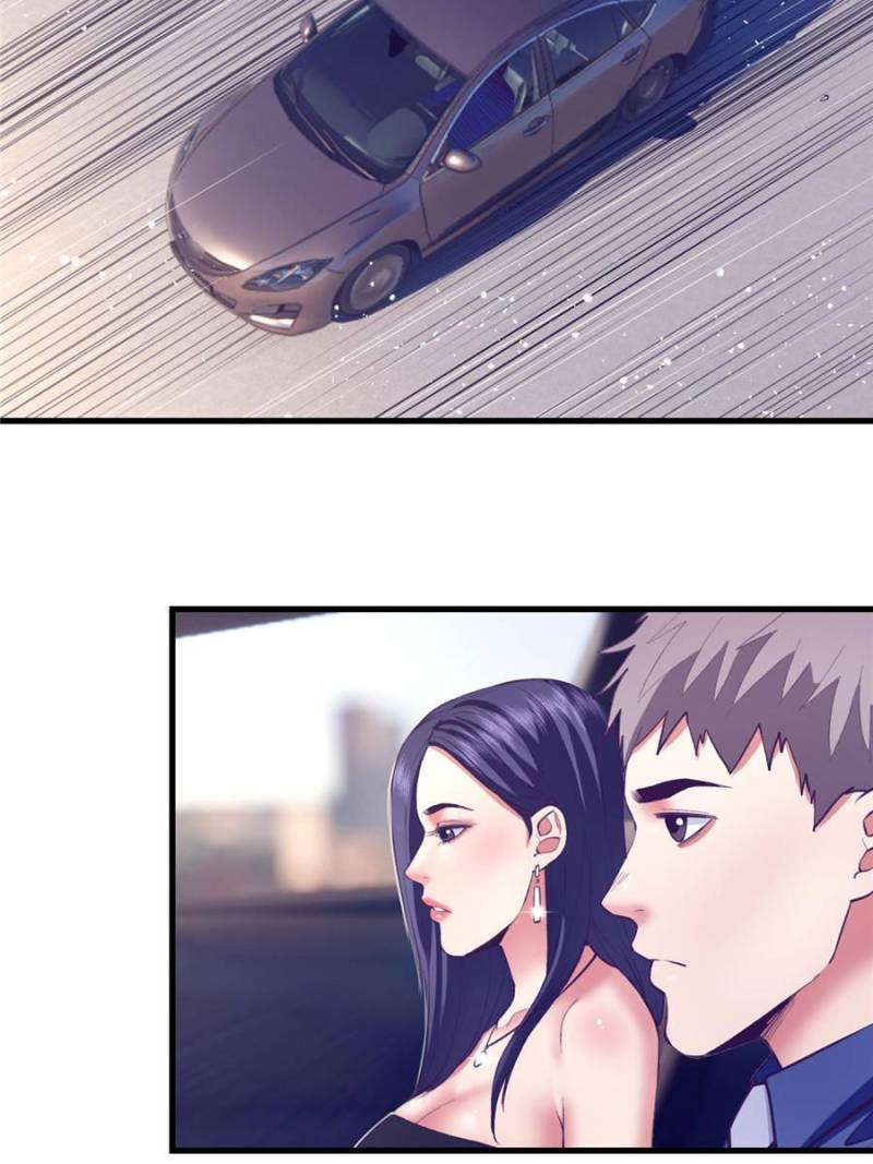 Read Dreamland Adventure Manga Online