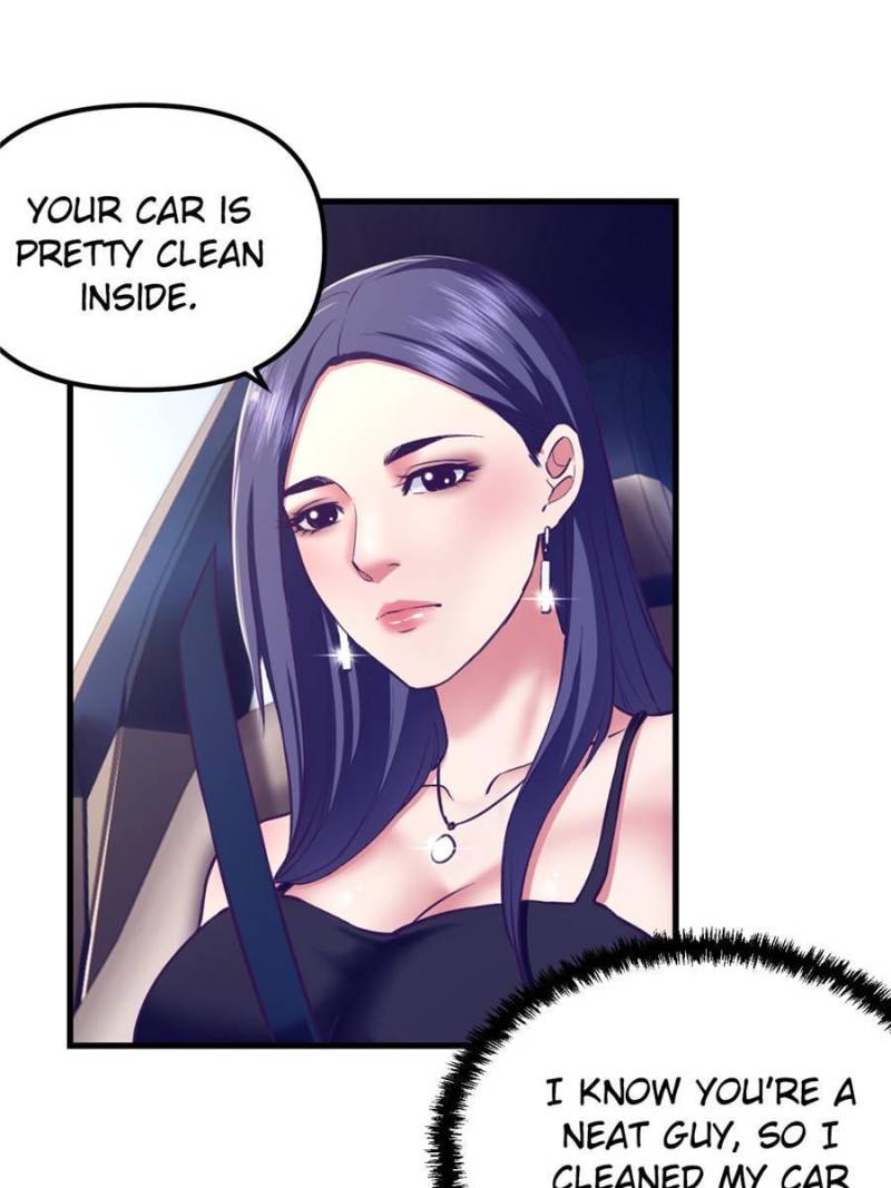 Read Dreamland Adventure Manga Online