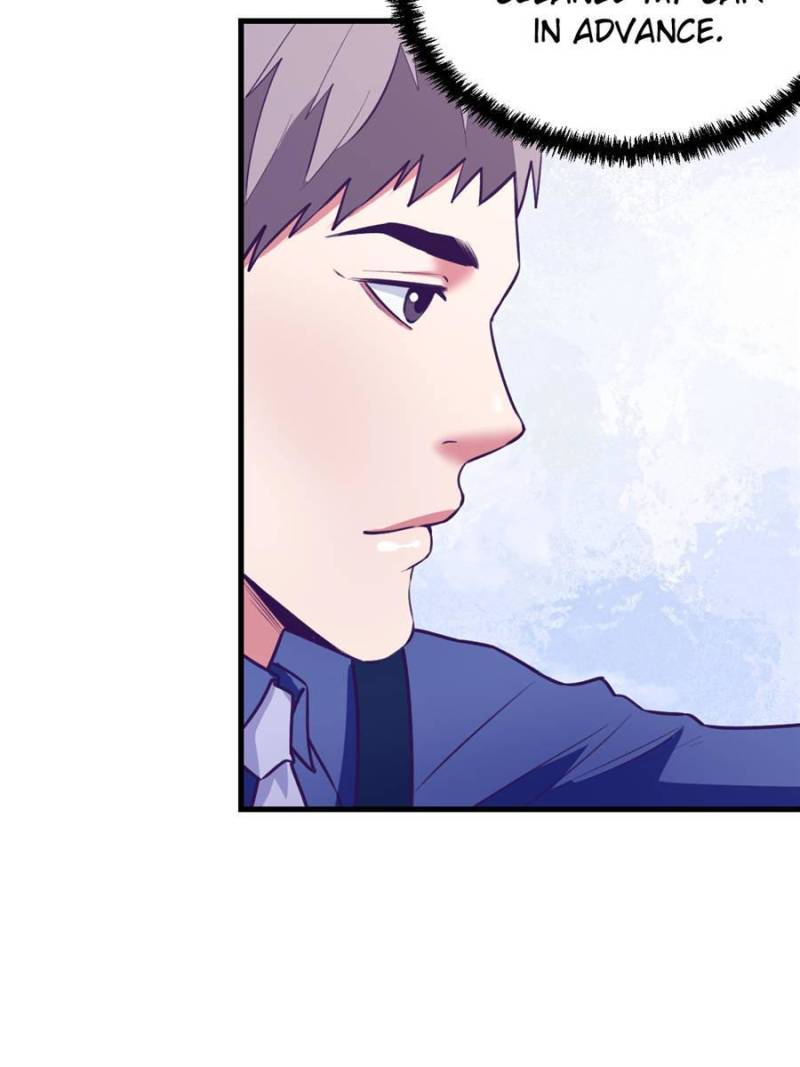 Read Dreamland Adventure Manga Online