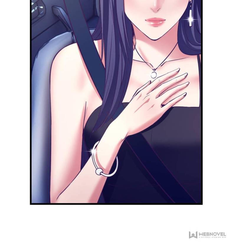 Read Dreamland Adventure Manga Online