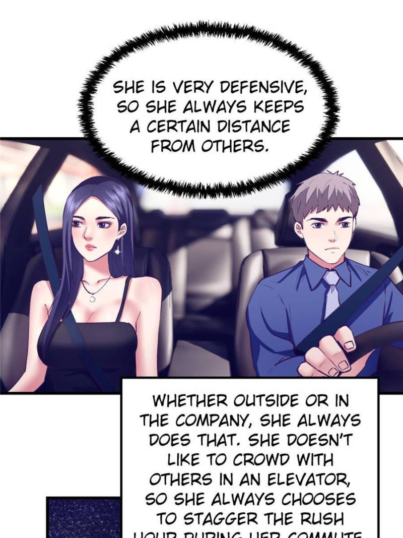 Read Dreamland Adventure Manga Online