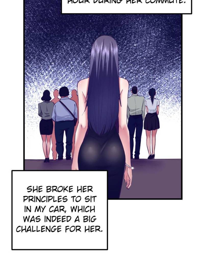 Read Dreamland Adventure Manga Online