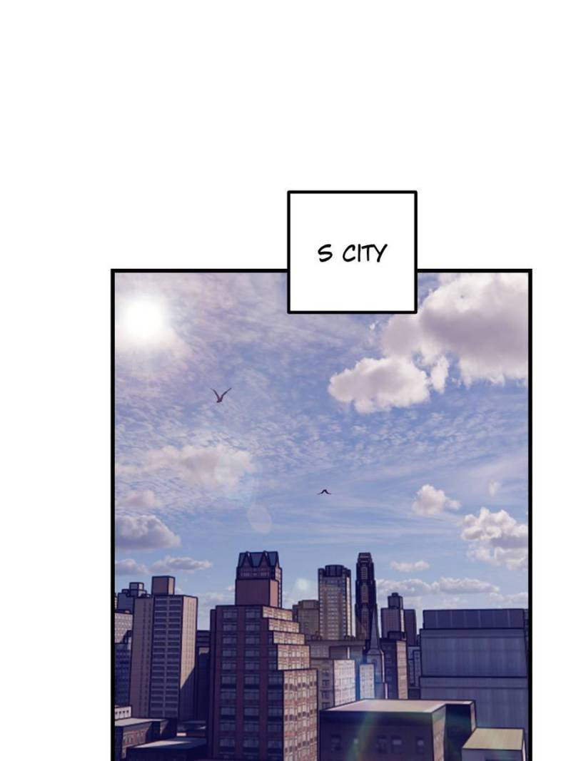 Read Dreamland Adventure Manga Online