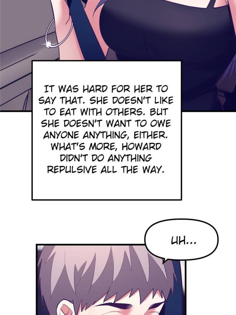 Read Dreamland Adventure Manga Online