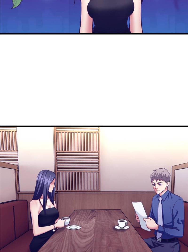 Read Dreamland Adventure Manga Online