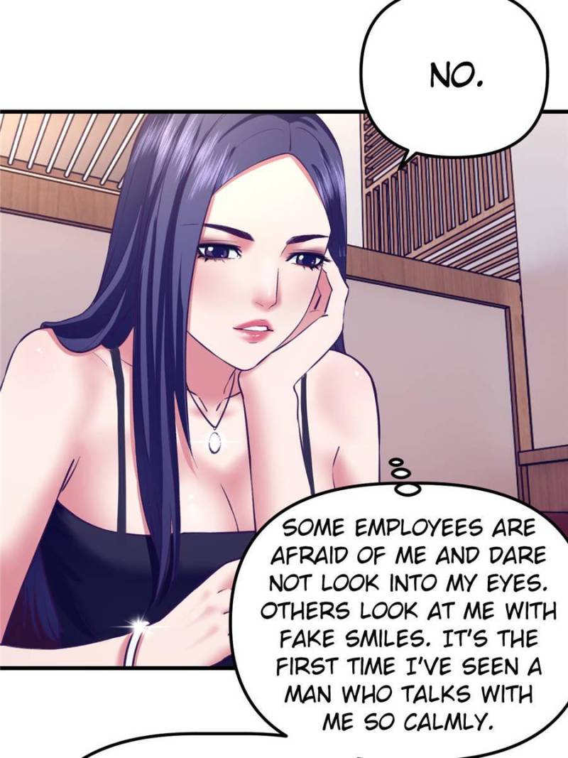 Read Dreamland Adventure Manga Online