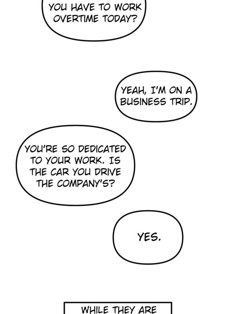 Read Dreamland Adventure Manga Online