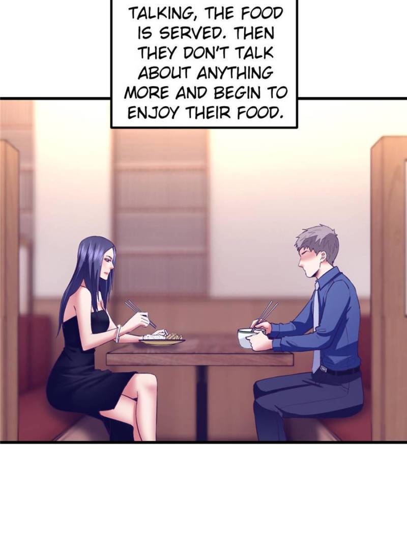 Read Dreamland Adventure Manga Online
