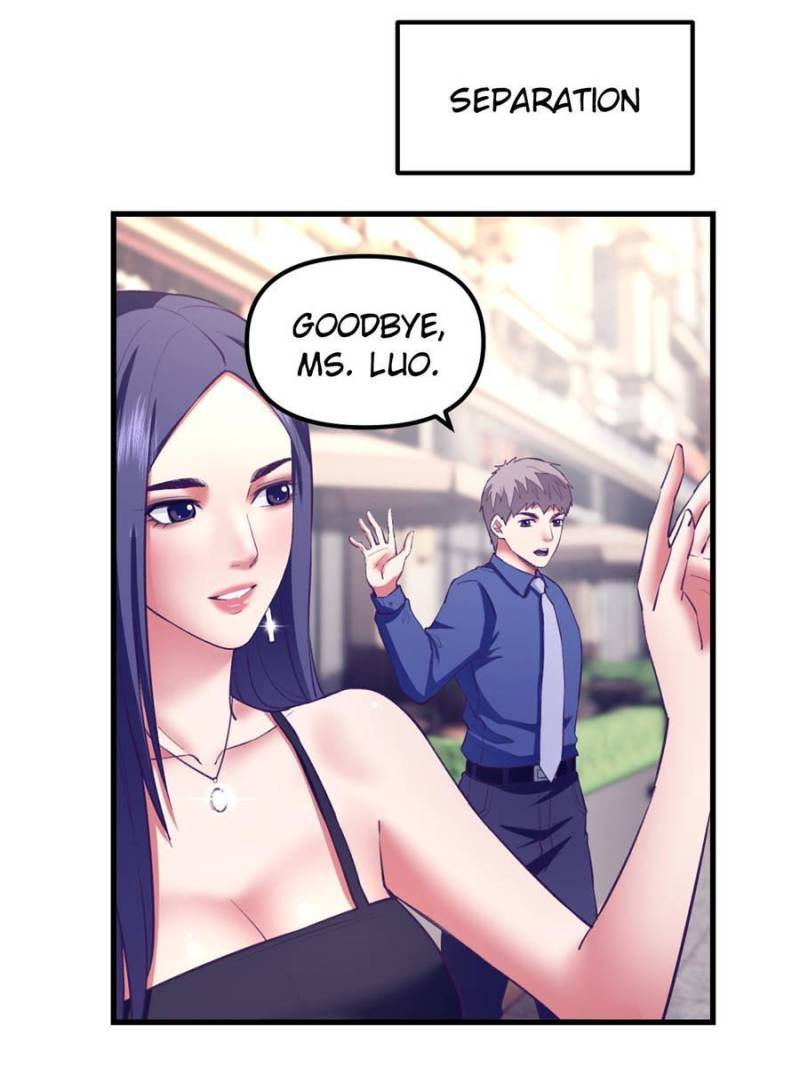 Read Dreamland Adventure Manga Online