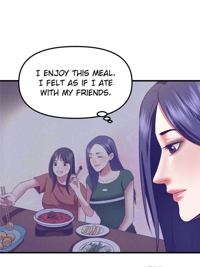 Read Dreamland Adventure Manga Online