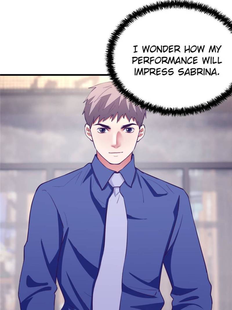 Read Dreamland Adventure Manga Online