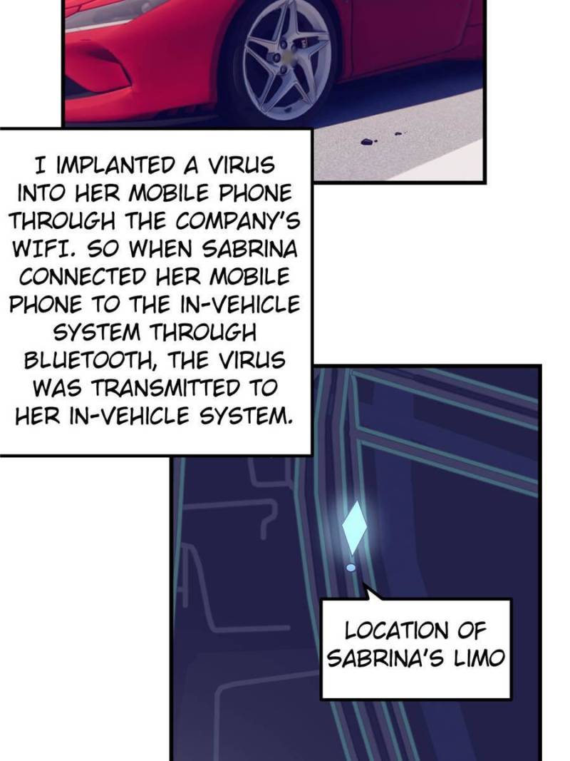 Read Dreamland Adventure Manga Online