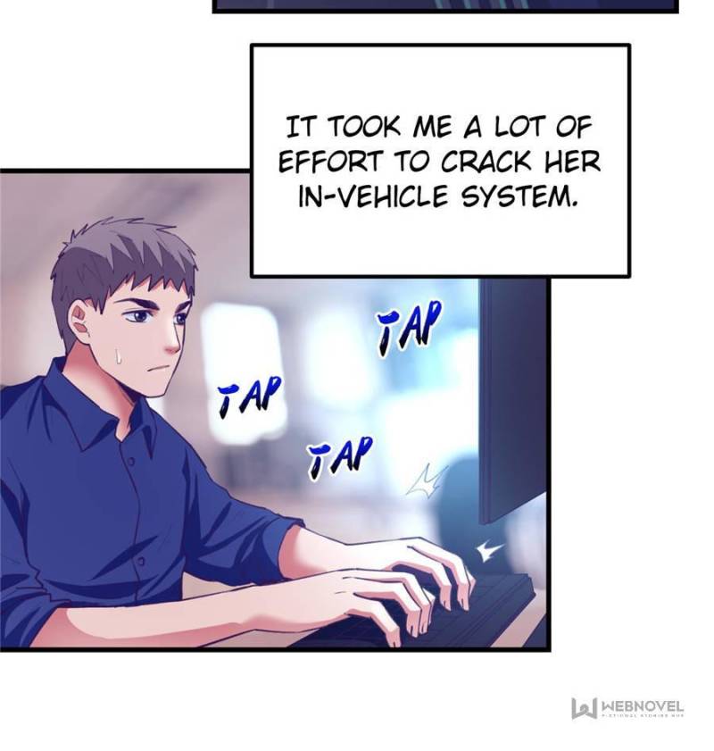 Read Dreamland Adventure Manga Online