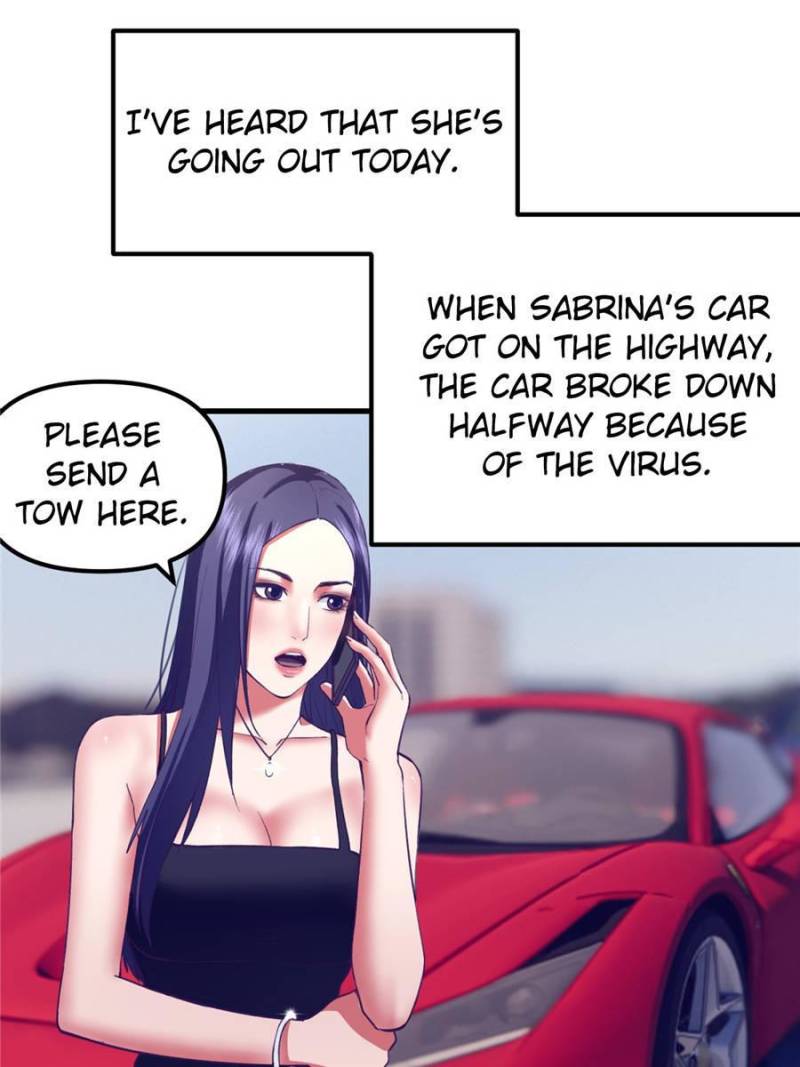 Read Dreamland Adventure Manga Online