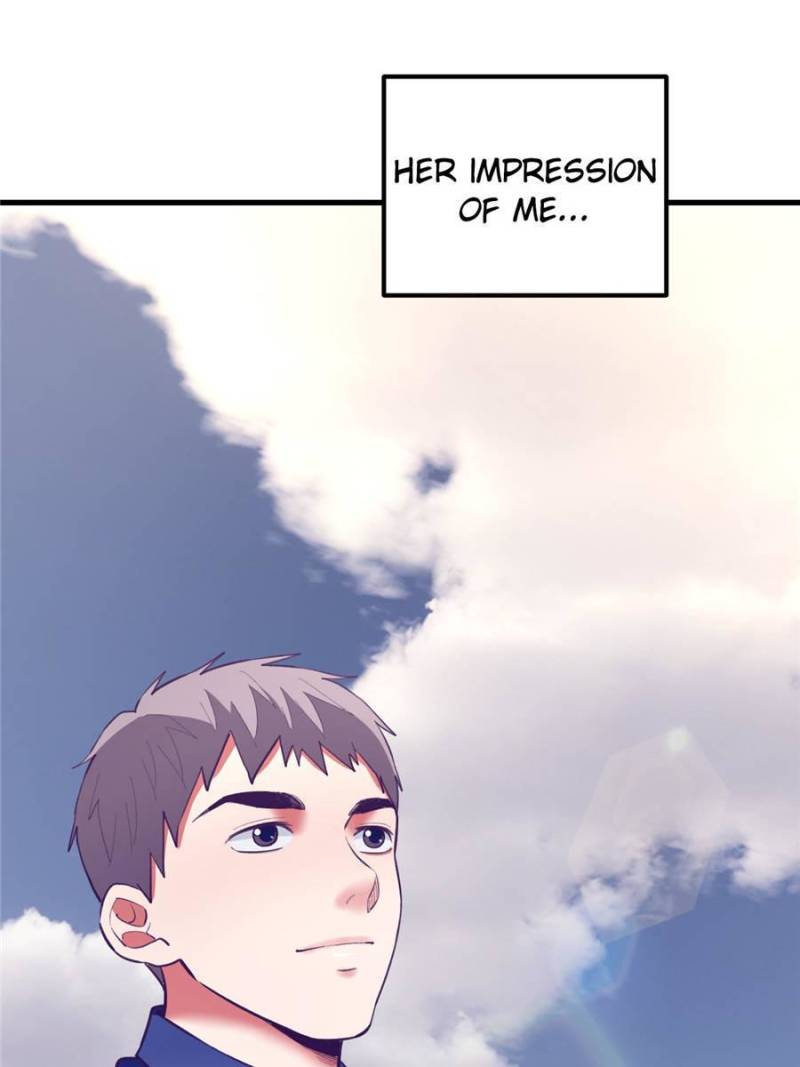 Read Dreamland Adventure Manga Online