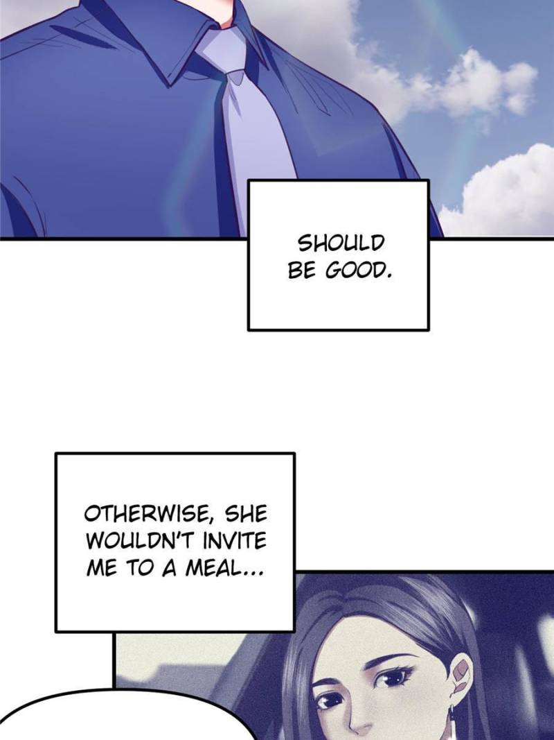 Read Dreamland Adventure Manga Online