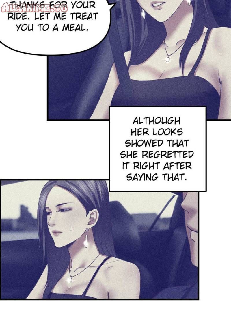 Read Dreamland Adventure Manga Online