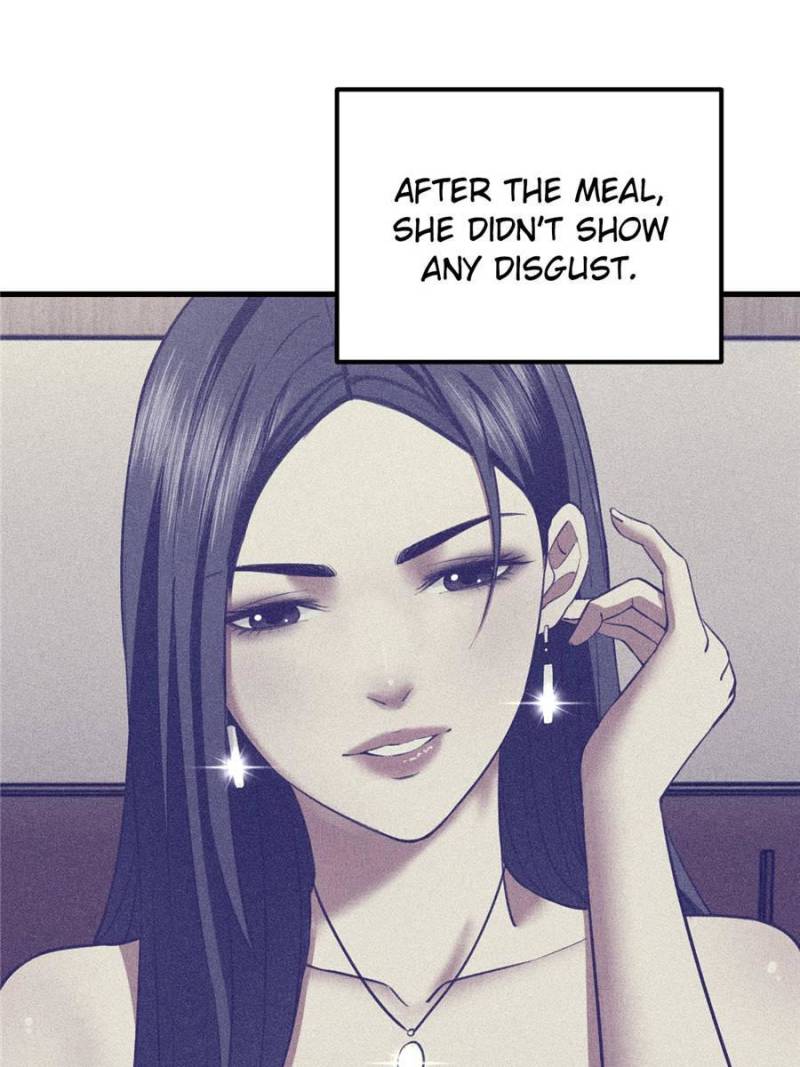 Read Dreamland Adventure Manga Online